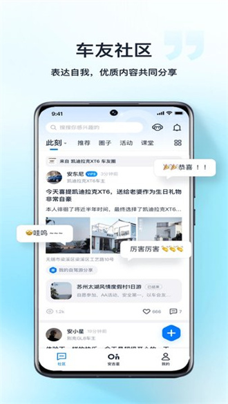最新494949開(kāi)獎(jiǎng)結(jié)果快速查詢與解讀，最新494949開(kāi)獎(jiǎng)結(jié)果，快速查詢與解讀指南
