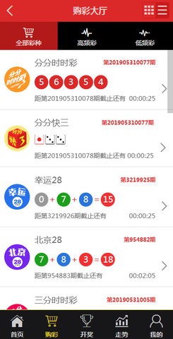 王中王中特免費(fèi)資料，探索與獲取指南，王中王中特免費(fèi)資料探索與獲取指南大全