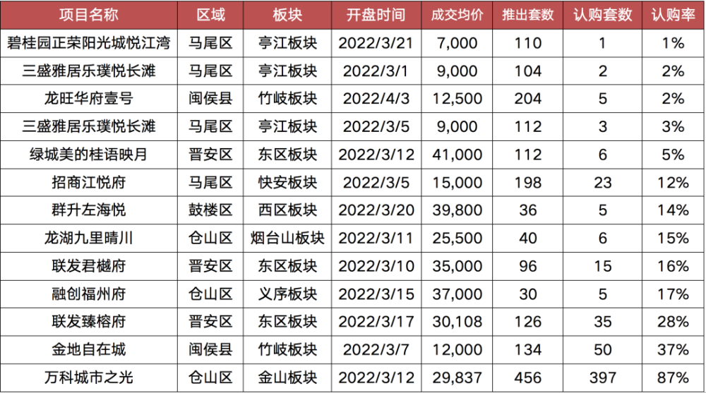 今晚澳門(mén)9點(diǎn)35分的彩票開(kāi)獎(jiǎng)結(jié)果及彩票開(kāi)獎(jiǎng)的重要性，澳門(mén)今晚9點(diǎn)35分彩票開(kāi)獎(jiǎng)結(jié)果揭秘，彩票開(kāi)獎(jiǎng)的重要性探究