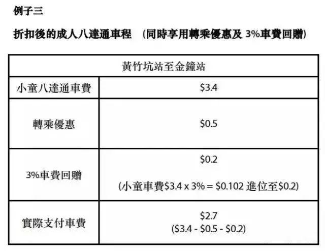 香港最快開獎(jiǎng)4887鐵準(zhǔn)，揭秘彩票秘密，探索贏彩之道，揭秘彩票秘密，香港最快開獎(jiǎng)4887鐵準(zhǔn)，探索贏彩之道