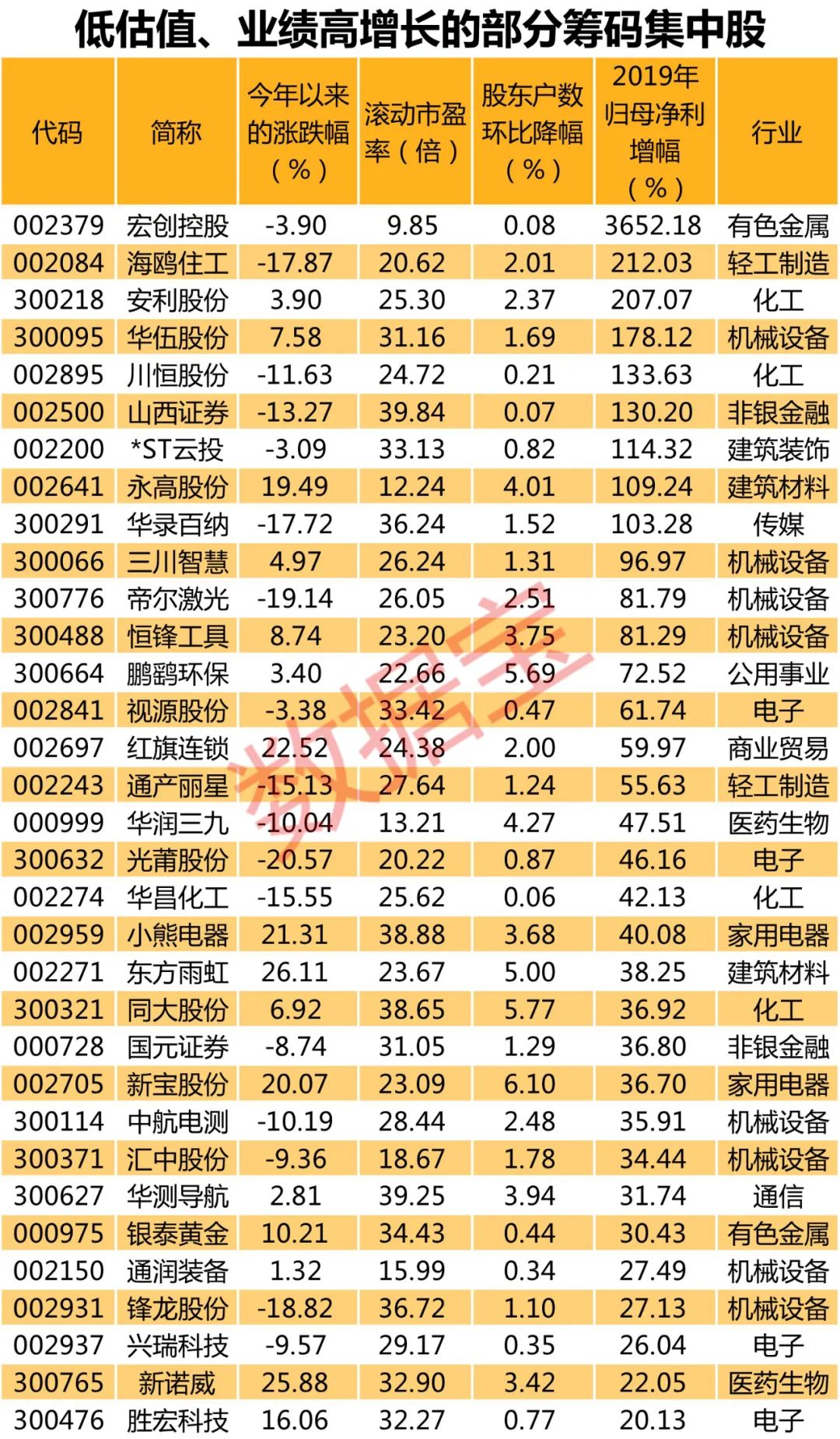 新奧今晚上9點30開獎結(jié)果揭曉，期待與驚喜的交匯點，新奧今晚開獎結(jié)果揭曉，期待與驚喜交匯的時刻