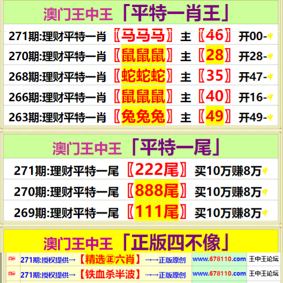 揭秘4887王中王精準(zhǔn)資料，探索背后的秘密與真相，揭秘王中王精準(zhǔn)資料背后的真相與秘密