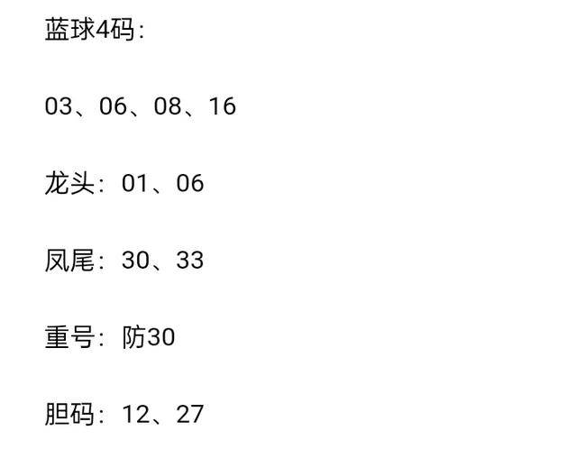 白小姐今晚特馬期期準(zhǔn)生肖——揭秘生肖預(yù)測(cè)的魅力與真相，揭秘生肖預(yù)測(cè)魅力與真相，白小姐期期特馬生肖預(yù)測(cè)背后的秘密