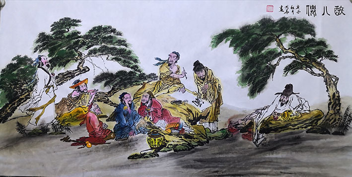 醉八仙226565.cσm查詢號碼解析及游戲指南，醉八仙游戲查詢號碼解析及游戲指南