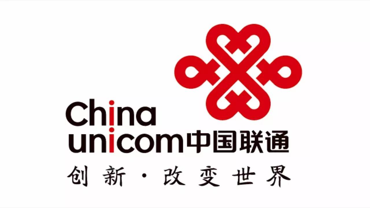 新奧今晚必中一注，揭秘彩票背后的秘密策略與好運之道，揭秘彩票背后的秘密策略與好運之道，新奧今晚必中一注！