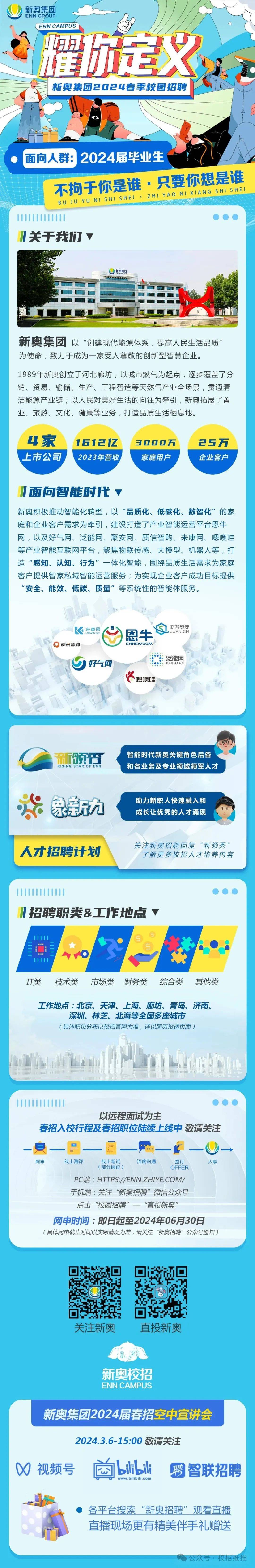 探索未來，2025新澳網(wǎng)站的發(fā)展與展望，探索未來之路，2025新澳網(wǎng)站的發(fā)展與展望
