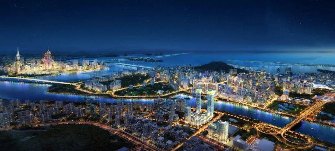 澳門官方網(wǎng)站大全2025，一站式訪問優(yōu)質(zhì)資源與未來展望，澳門官方網(wǎng)站大全2025，一站式訪問優(yōu)質(zhì)資源及未來展望平臺(tái)