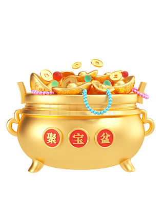 聚寶盆4949免費(fèi)資料大全——探索無(wú)盡的財(cái)富之源，聚寶盆4949免費(fèi)資料大全，開(kāi)啟財(cái)富之源的寶藏之門(mén)