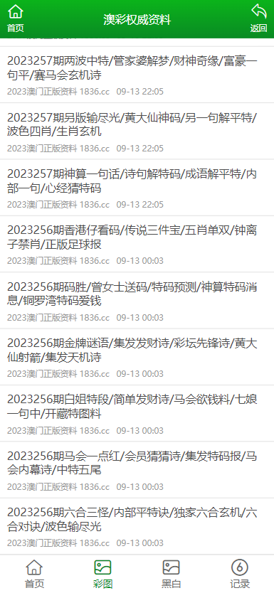 澳門(mén)2025全年免費(fèi)資料展望，未來(lái)預(yù)測(cè)與探索之旅，澳門(mén)未來(lái)展望，2025全年免費(fèi)資料解析與未來(lái)預(yù)測(cè)探索之旅