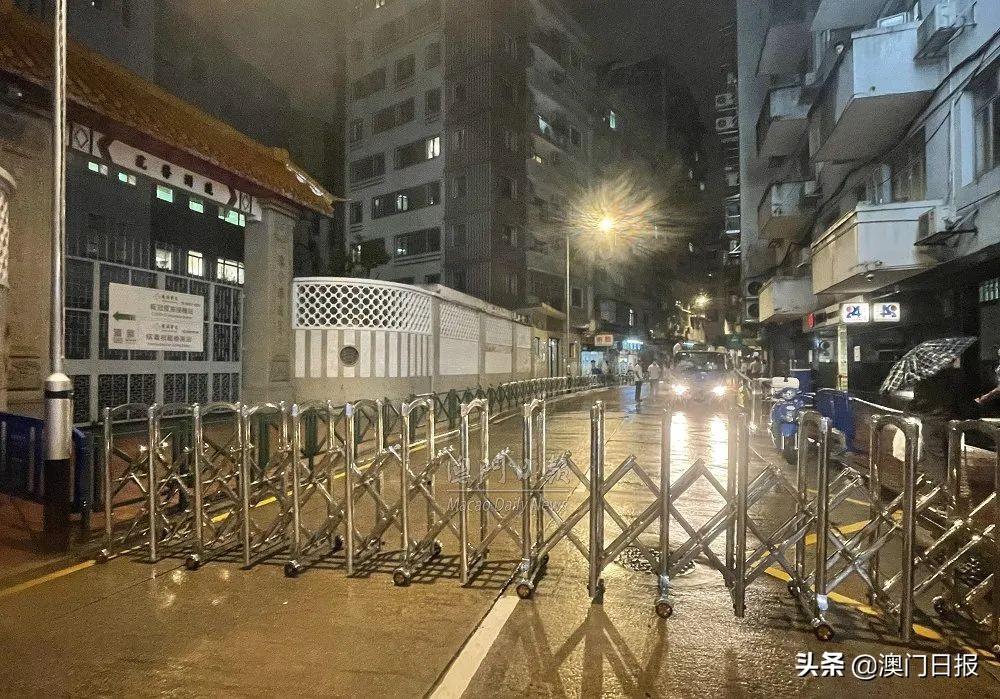 澳門碼今晚開的資料，探索澳門彩票的奧秘，澳門彩票今晚開獎(jiǎng)揭秘，探索澳門碼的奧秘