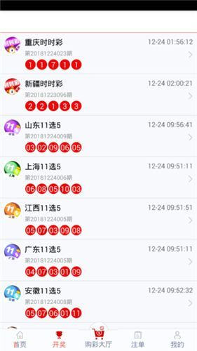 揭秘2025年新澳正版資料，今晚生肖運(yùn)勢(shì)大揭秘，揭秘新澳正版資料與生肖運(yùn)勢(shì)預(yù)測(cè)，2025年運(yùn)勢(shì)大揭秘之夜
