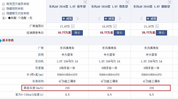 揭秘7777888888精準跑碼圖，全方位解讀與SEO優(yōu)化策略，揭秘精準跑碼圖7777888888，全方位解讀與SEO優(yōu)化策略探討