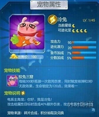 澳彩8796免費(fèi)資料大全——全方位解析與探索，澳彩8796免費(fèi)資料大全，全方位探索與解析
