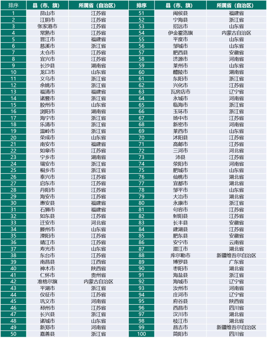 澳門生肖走勢圖片大全集，探索未來的秘密與奧秘（2025版），澳門生肖走勢圖片大全集，揭秘未來奧秘（2025版探索）