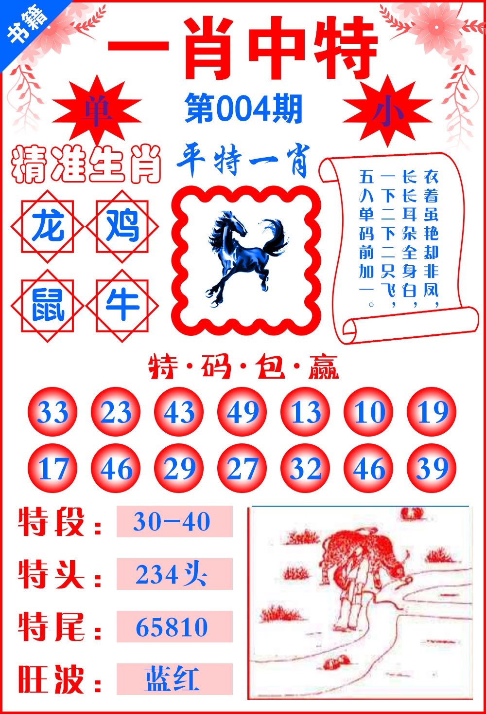 探索神秘數(shù)字組合，7777788888與一肖中特的奇妙聯(lián)系，揭秘數(shù)字組合777778與生肖中特奇妙聯(lián)系探索