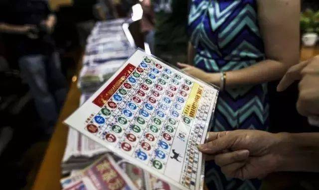 揭秘生肖運勢預測，探尋六肖期期中特期期期準背后的奧秘，揭秘生肖運勢預測背后的奧秘，探尋六肖期期中的精準預測