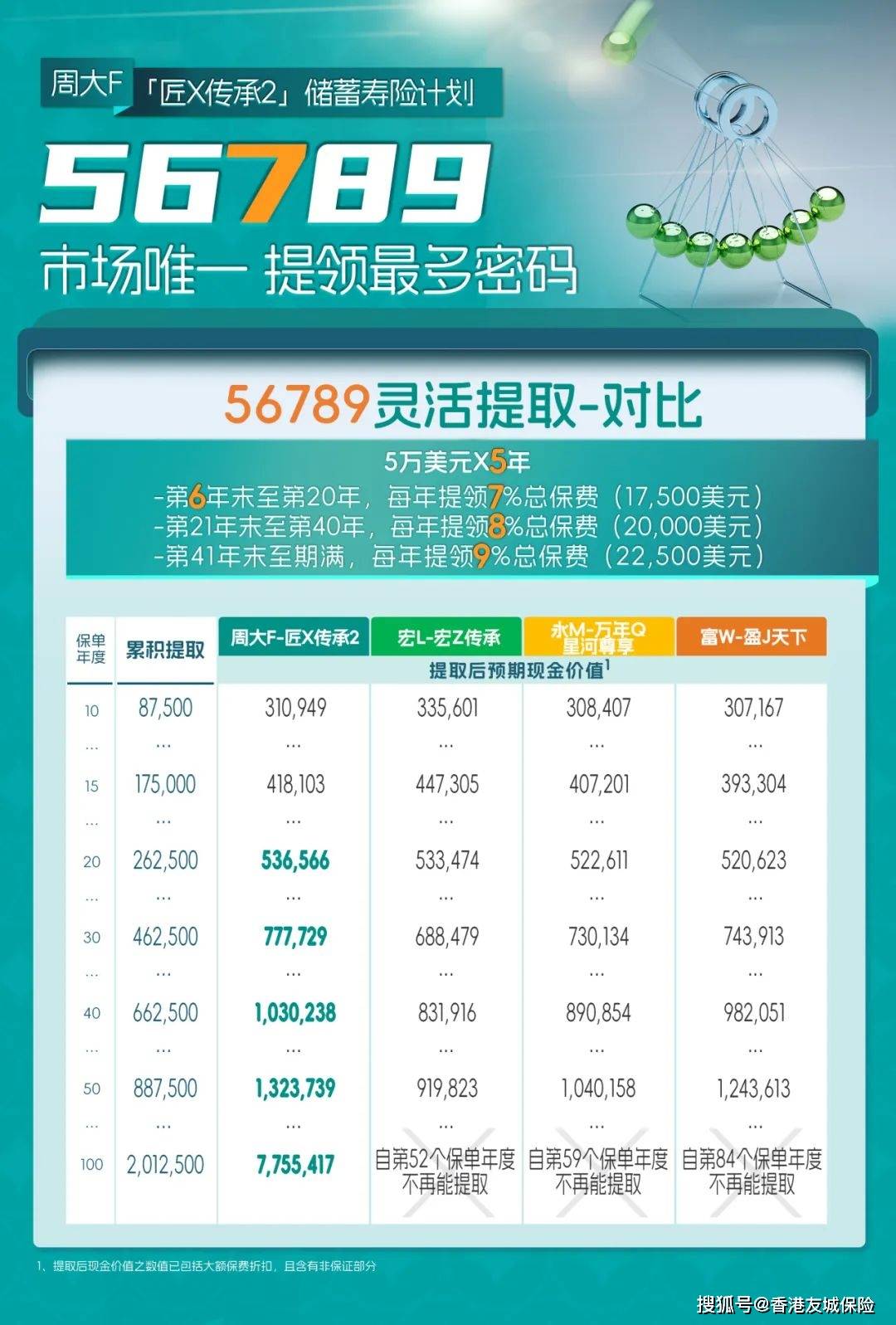 香港二四六開獎結(jié)果開獎號碼，揭秘與解析，香港二四六開獎結(jié)果揭曉，揭秘與解析開獎號碼