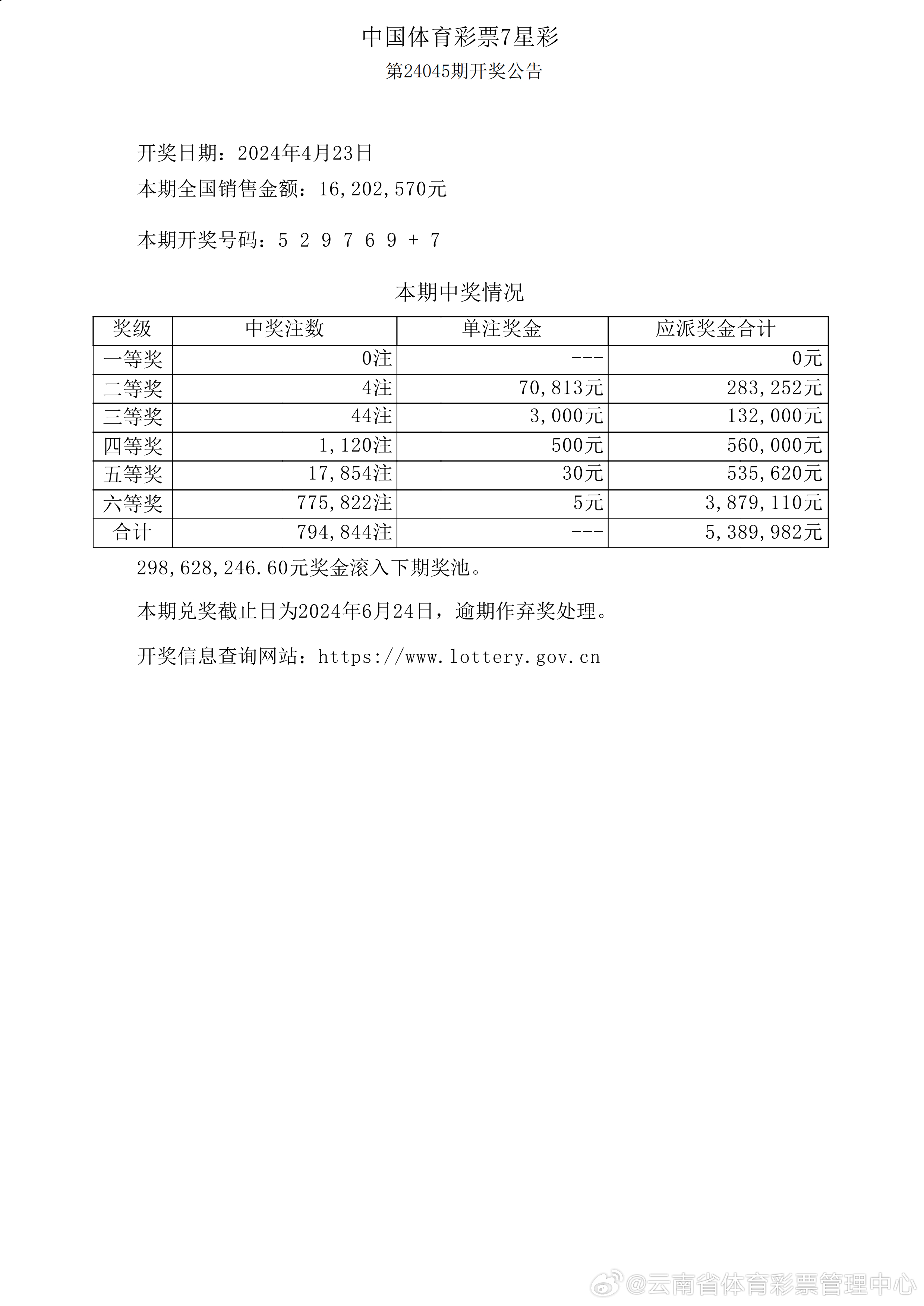 新奧2025年開獎(jiǎng)結(jié)果，期待與揭秘，新奧2025年開獎(jiǎng)結(jié)果揭曉與揭秘
