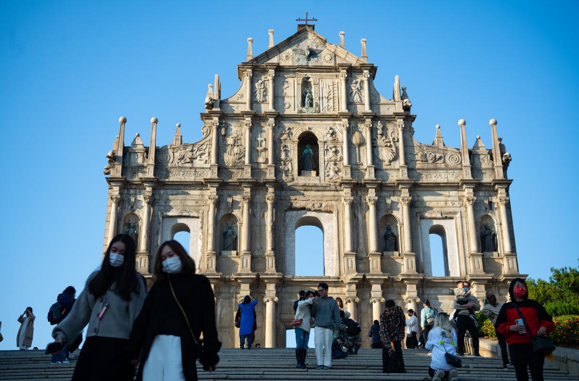 揭秘澳門彩票，探索2025年天天開好彩精準(zhǔn)一碼的未來趨勢，揭秘澳門彩票，探索未來精準(zhǔn)一碼趨勢，2025年天天開好彩！