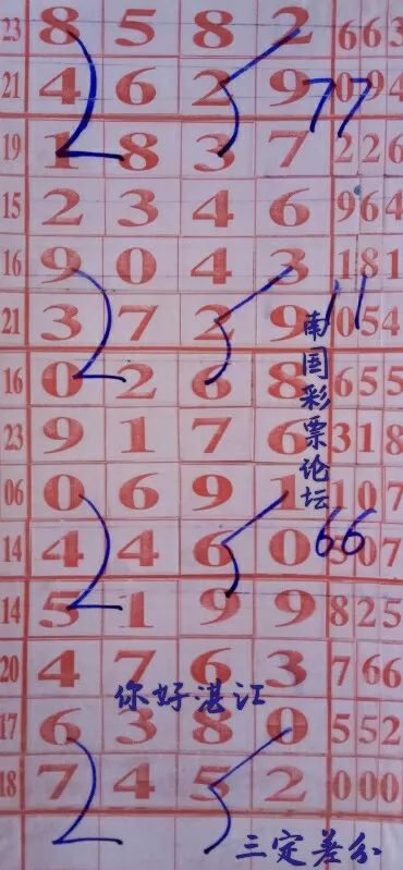 三字爆特肖，揭秘生肖魅力與SEO優(yōu)化策略，揭秘生肖魅力與SEO優(yōu)化策略，三字關(guān)鍵詞特肖分析