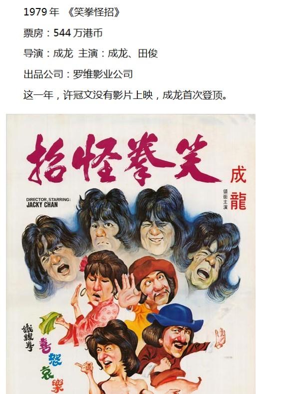 二四六香港資料期期中，深度解析與SEO優(yōu)化策略，深度解析香港期期中資料，SEO優(yōu)化策略揭秘