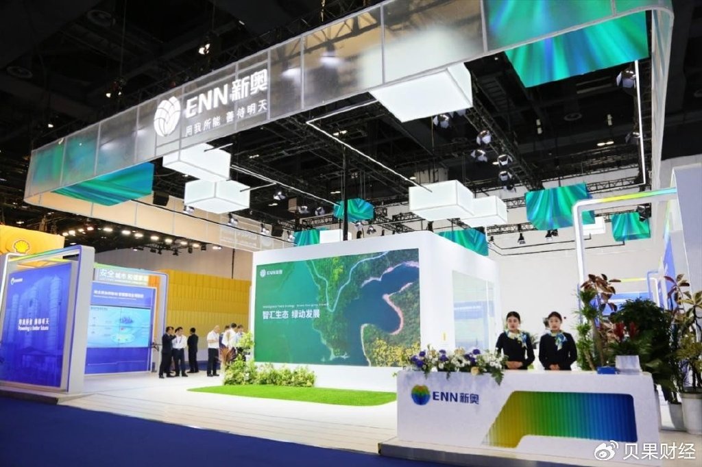 新奧2025今晚開獎結果揭曉，期待與驚喜并存，新奧2025今晚開獎，揭曉期待與驚喜并存的結果
