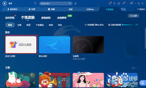 揭秘，77778888管家婆的背景與故事，揭秘，管家婆背后的故事與背景探秘