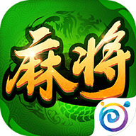 澳門精準(zhǔn)七尾正反，探索與策略，澳門精準(zhǔn)七尾正反，探索與策略揭秘
