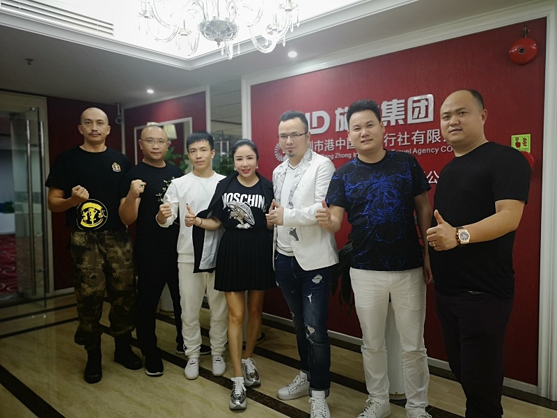 香港王中王最快開獎結果出爐，揭秘彩票背后的秘密，揭秘香港王中王彩票開獎背后的秘密，最新開獎結果出爐！