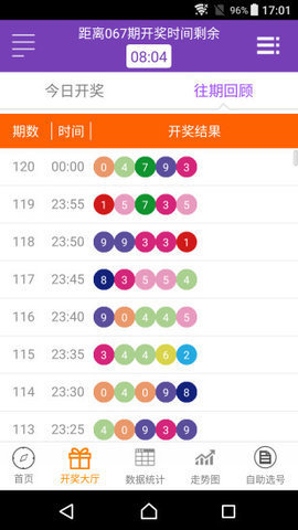 澳門六獎(jiǎng)和彩開獎(jiǎng)結(jié)果，揭秘彩票背后的秘密，澳門六獎(jiǎng)和彩開獎(jiǎng)結(jié)果揭秘，彩票背后的秘密大揭秘