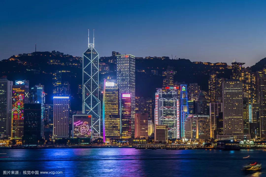香港金明世家免費論壇，探索、交流與共享的優(yōu)質(zhì)平臺，香港金明世家論壇，探索、交流與共享的優(yōu)質(zhì)平臺