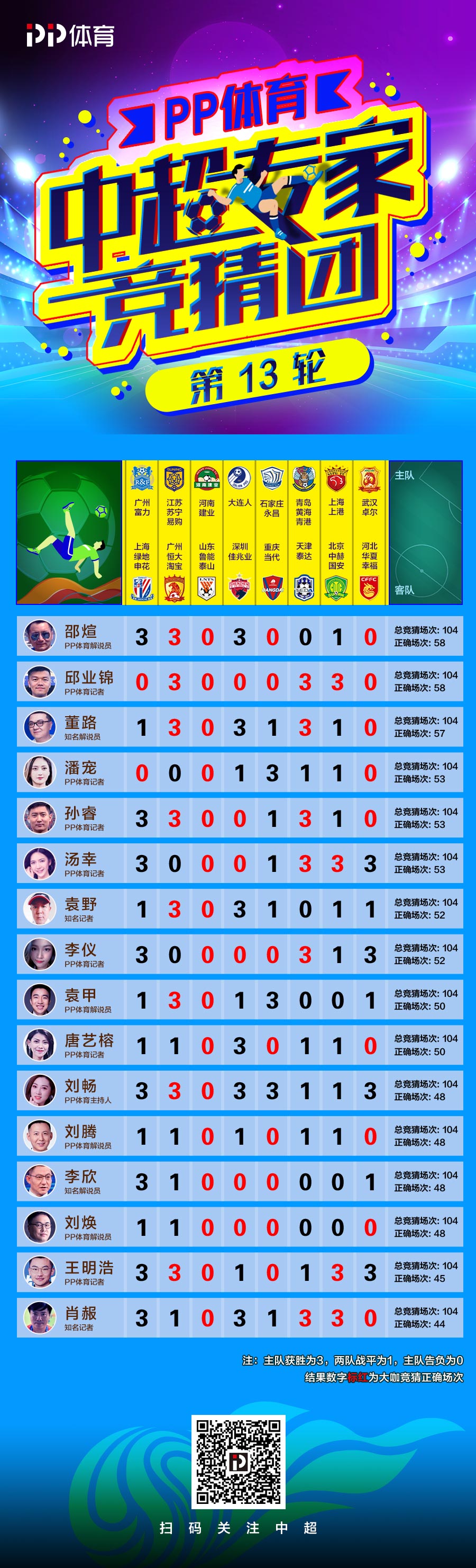 王中王平特一肖二選一，深度解析與SEO策略，王中王平特一肖二選一深度解析與SEO策略指南