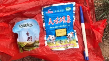 澳門最精準(zhǔn)龍門，探索真實(shí)的精準(zhǔn)之道，澳門最精準(zhǔn)龍門，揭秘真實(shí)精準(zhǔn)之道