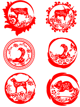 揭秘49資料網(wǎng)必中生肖——掌握好運(yùn)之門，揭秘49資料網(wǎng)，必中生肖，掌握好運(yùn)之門密碼