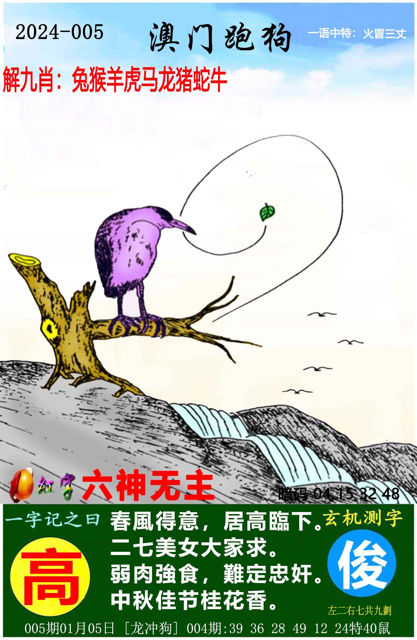 新澳跑狗圖2025年1月4日004期，預(yù)測分析與精彩看點(diǎn)，新澳跑狗圖2025年1月4日004期，預(yù)測分析與精彩瞬間一覽