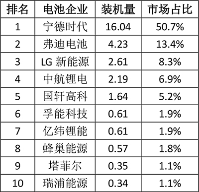 探索澳門(mén)未來(lái)，2025新澳門(mén)精準(zhǔn)正版圖庫(kù)合數(shù)展望，澳門(mén)未來(lái)展望，探索新澳門(mén)精準(zhǔn)正版圖庫(kù)合數(shù)展望至2025年