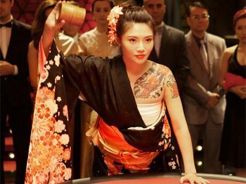 新澳門天天彩免費(fèi)全年大全——全方位解讀與攻略，澳門天天彩全年免費(fèi)大全，全方位解讀與攻略指南