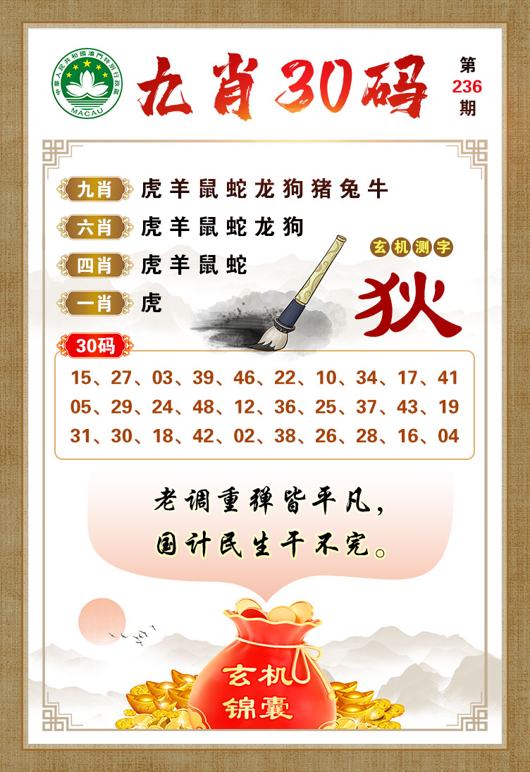 澳門(mén)無(wú)錯(cuò)九肖今日搜狗，探索與解析，澳門(mén)無(wú)錯(cuò)九肖今日搜狗，深度解析與探索