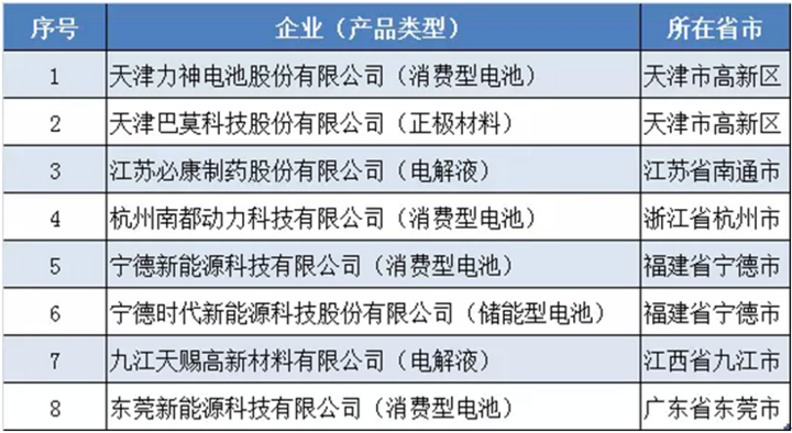 新奧集團(tuán)2025年免資料費(fèi)政策深度解讀，新奧集團(tuán)2025年免資料費(fèi)政策全面解讀