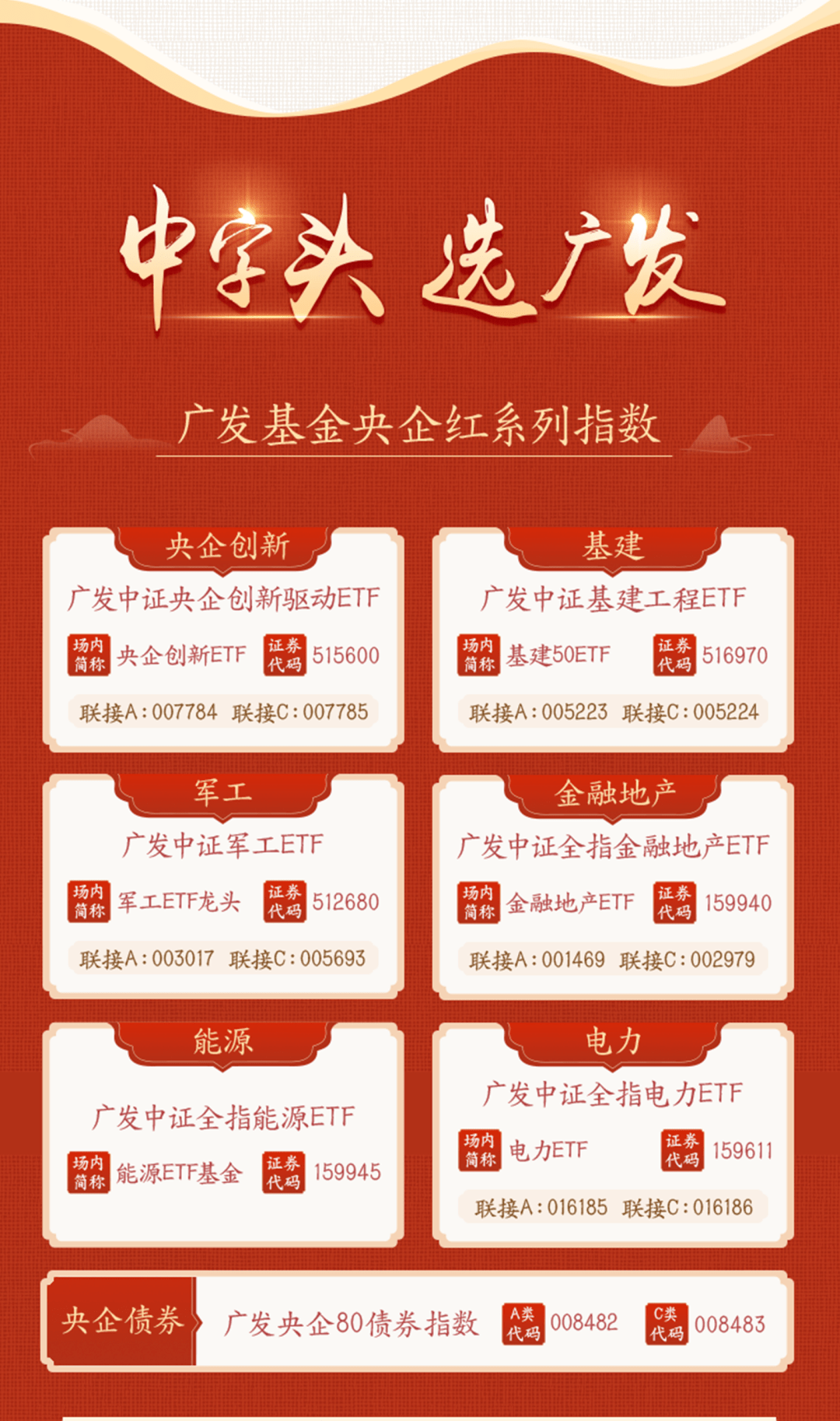 三碼中特期期準(zhǔn)準(zhǔn)確預(yù)測(cè)，揭秘彩票背后的秘密與策略，揭秘彩票三碼中特預(yù)測(cè)背后的秘密與策略期期準(zhǔn)確預(yù)測(cè)技巧