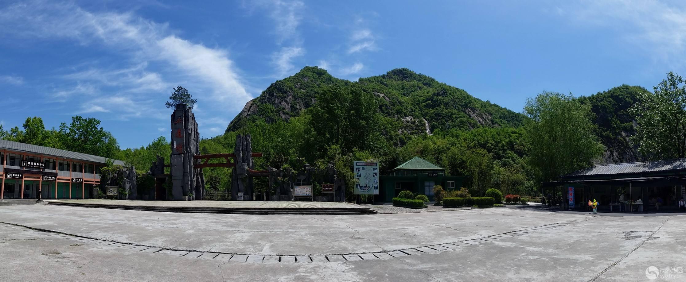 探索彩圖世界，118彩圖乘乘圖庫與九龍彩圖的魅力，彩圖世界的探索之旅，118彩圖乘乘圖庫與九龍彩圖的魅力所在
