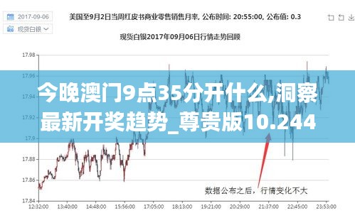 澳門今晚9:35開獎(jiǎng)結(jié)果揭曉，探索澳門彩票的魅力與策略，澳門彩票開獎(jiǎng)結(jié)果揭曉，探索魅力與策略揭秘