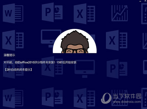 澳門彩票開獎結(jié)果預(yù)測與解析——展望2025年澳門今晚開獎盛況，澳門彩票開獎預(yù)測與解析，展望澳門今晚開獎盛況（2025年）