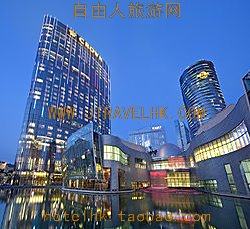 尋找新澳門正版資源，7777788888的權(quán)威來源解析，澳門正版資源權(quán)威來源解析，探尋7777788888的可靠路徑