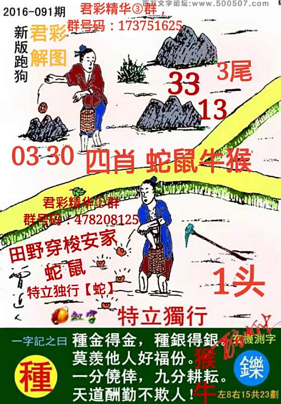 揭秘7777788888精準(zhǔn)新跑狗圖，全方位解讀其背后的秘密，揭秘新跑狗圖7777788888，全方位解讀背后的真相與秘密