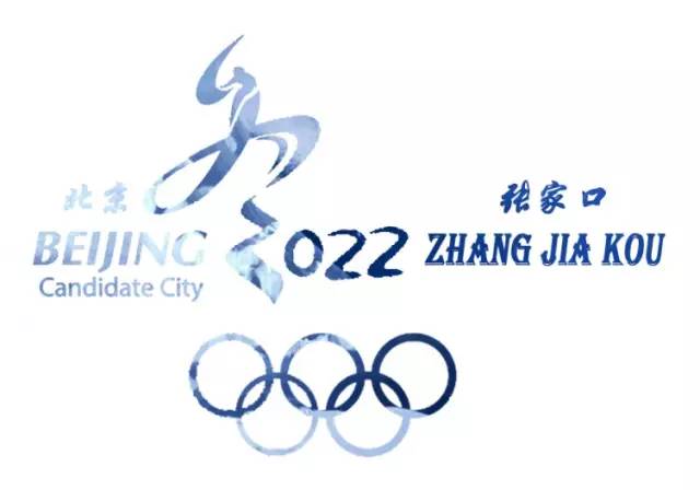 最新發(fā)布，636969奧菜資料大全 2022年版，最新發(fā)布，2022年版奧菜資料大全 636969