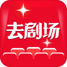2025新奧正版資料免費，輕松獲取優(yōu)質資源，2025新奧正版資料免費獲取優(yōu)質資源指南