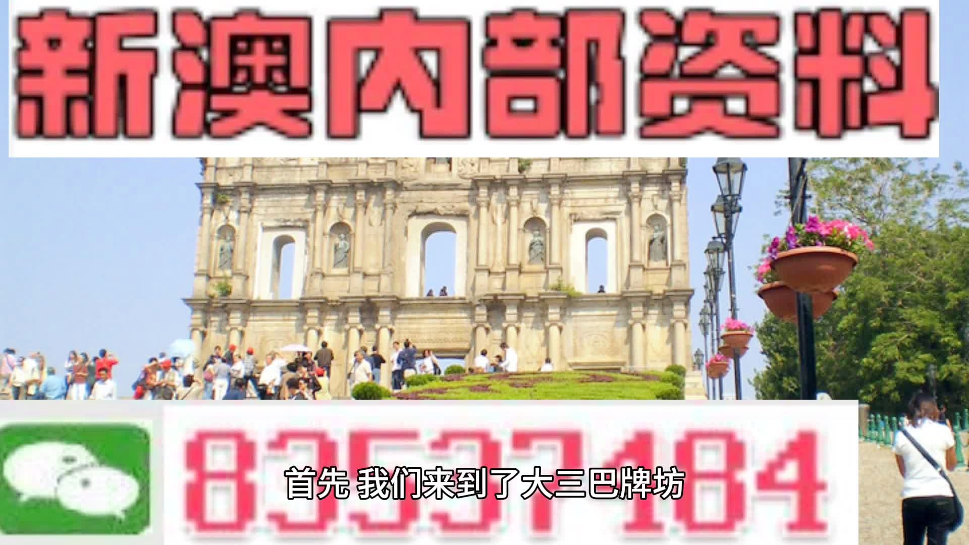 澳門(mén)一肖一碼期期準(zhǔn)資料，深度解析與探索，澳門(mén)一肖一碼期期準(zhǔn)資料深度解析與探索揭秘