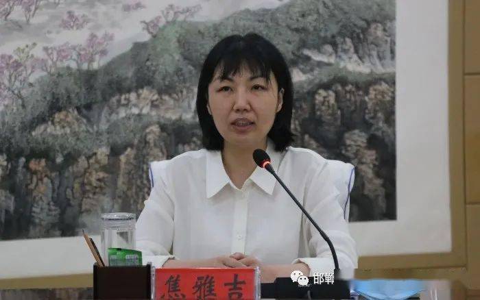 香港開彩號(hào)綜合走勢(shì)分析，香港開彩號(hào)走勢(shì)綜合分析