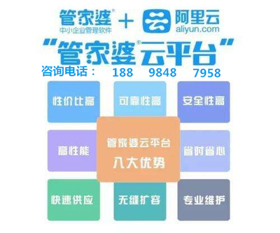 揭秘777777888888管家精準管家婆，一站式精準管理服務的領先者，揭秘領先的一站式精準管理服務，777777888888管家精準管家婆